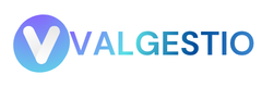 VALGESTIO